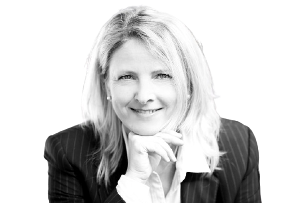 092015 sw removebg preview